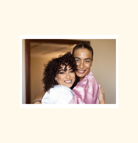 Medium Memory Magnets - Set of 9