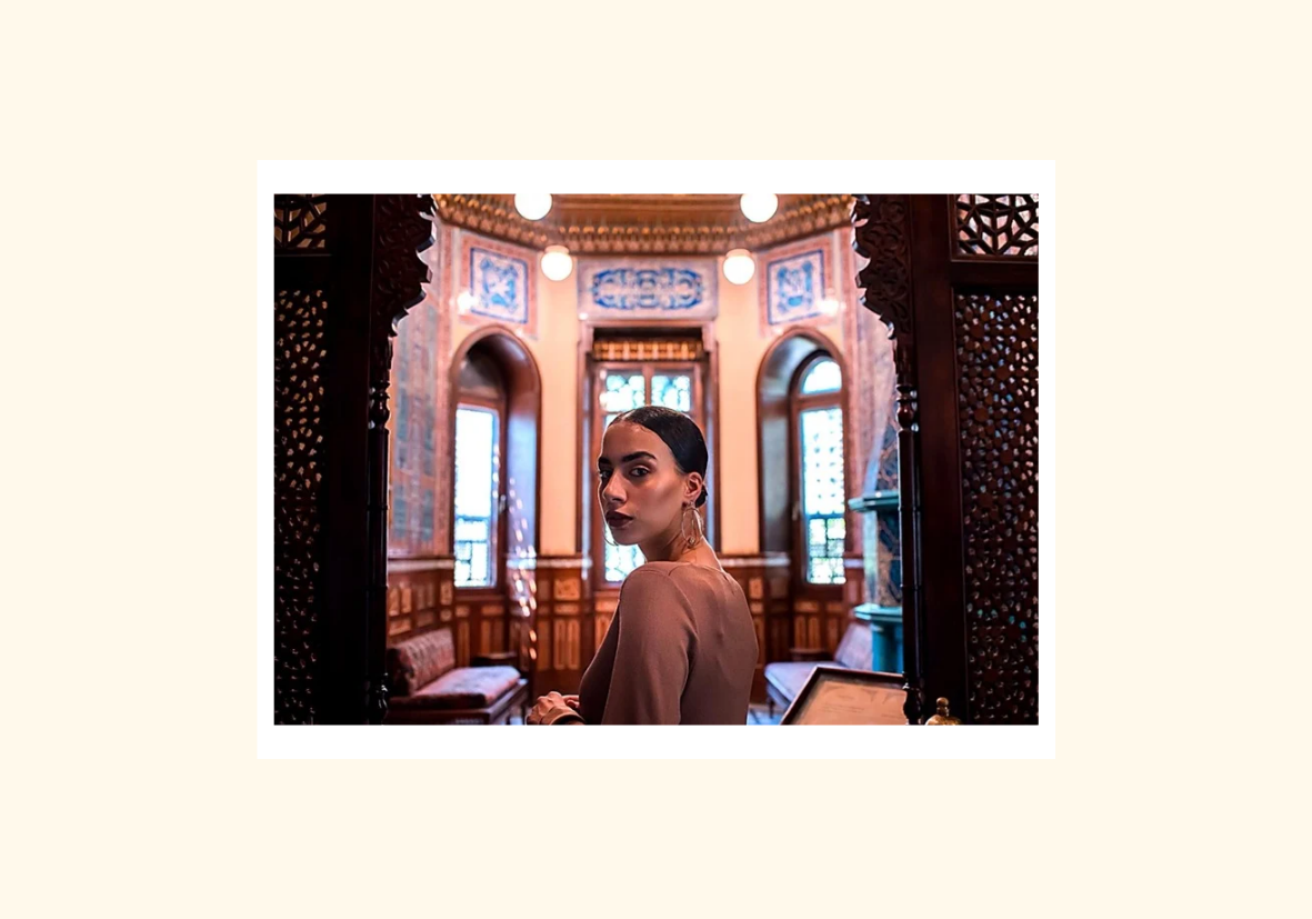 Large Memory Magnets - Set of 4